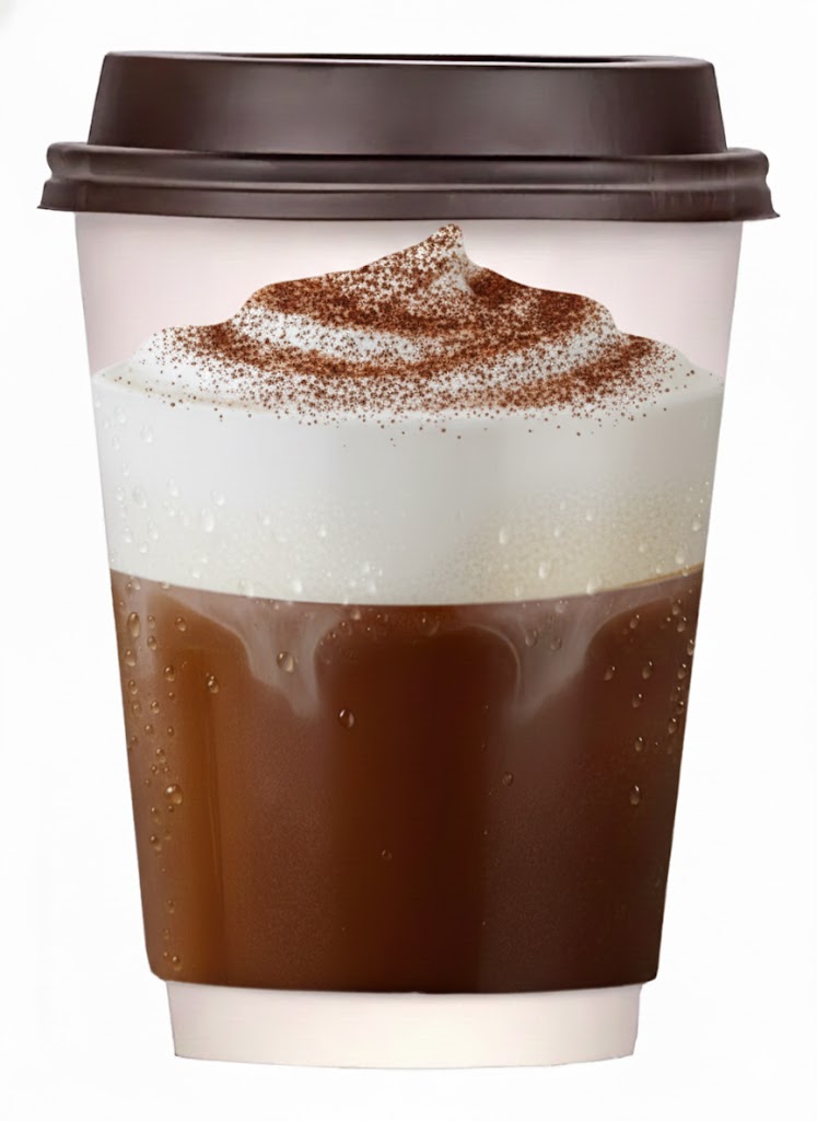 Capuchino