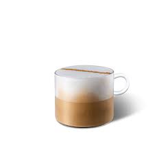 Capuchino