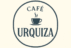 Café Urquiza