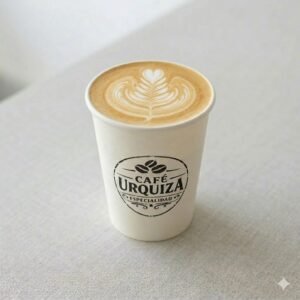 Latte