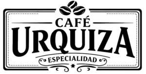 Café Urquiza