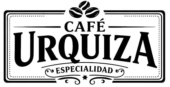 Café Urquiza