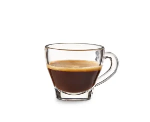 Extra de Espresso