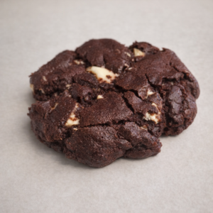 Cookie - Red Velvet