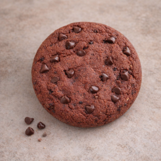 Cookie - Choco Chips