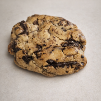 Cookie - Choco Chips