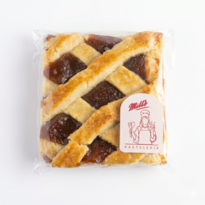 Pastafrola Mill's