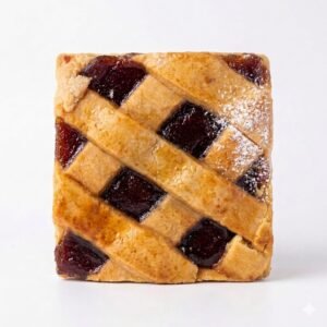 Pastafrola