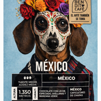 México