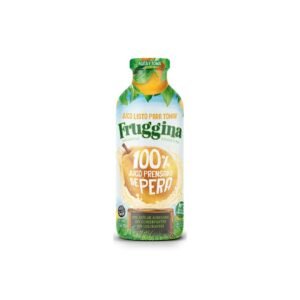 Fruggina Pera x 250 ml