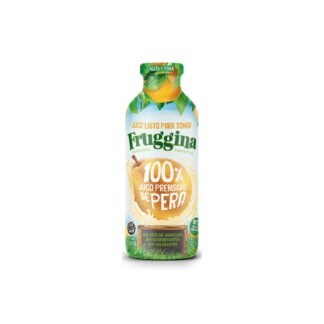 Fruggina Pera x 250 ml