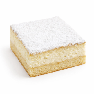 Tarta de Ricota