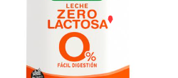 Leche Deslactosada