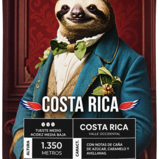 Costa Rica