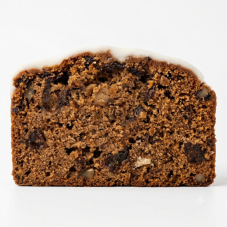 Budin Gales