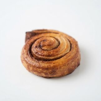 Roll de Canela